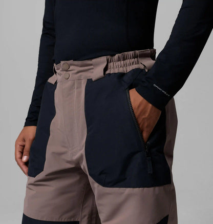 Men's Coreshot Pants