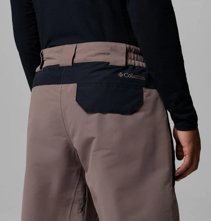 Men's Coreshot Pants