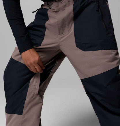 Men's Coreshot Pants