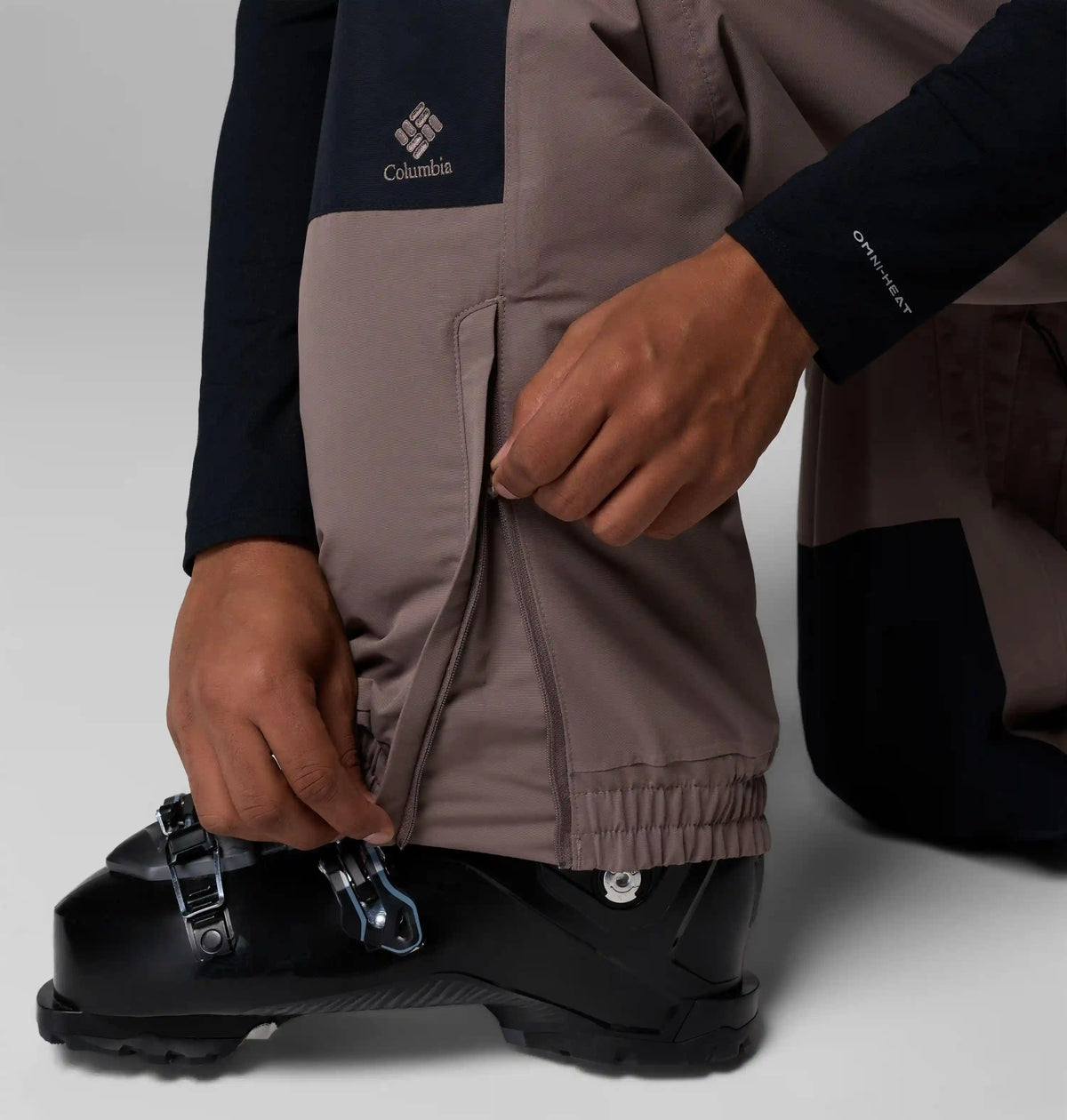 Men's Coreshot Pants