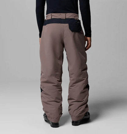 Men's Coreshot Pants