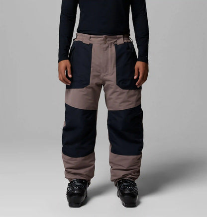Men's Coreshot Pants