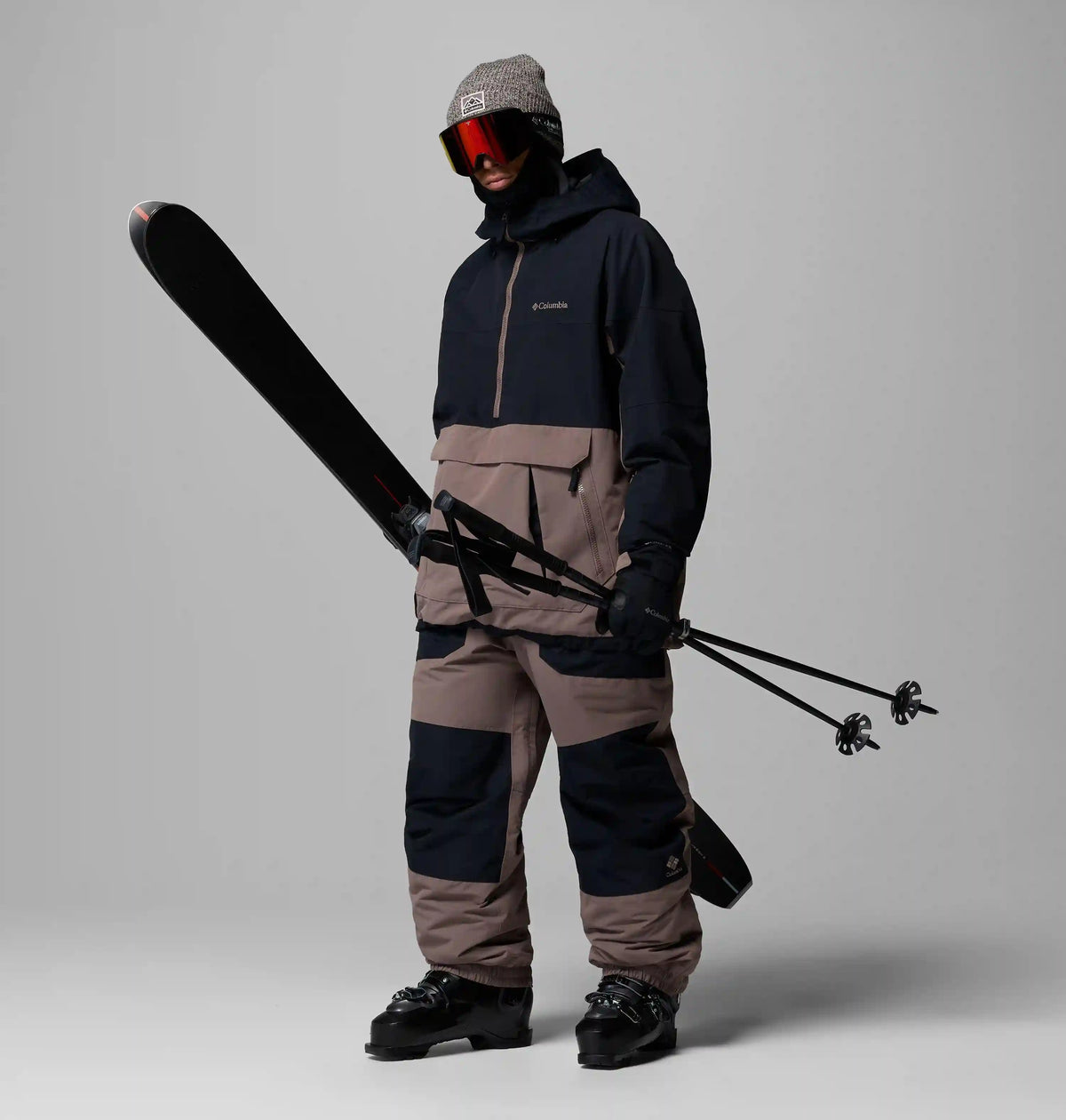 Men's Coreshot Pants