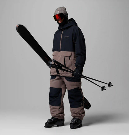 Men's Coreshot Pants