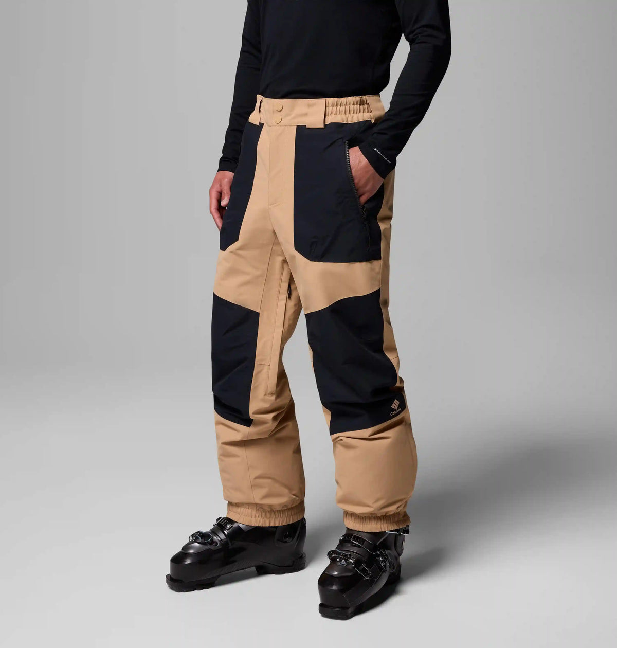 Men's Coreshot Pants