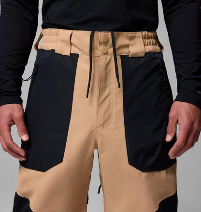 Men's Coreshot Pants