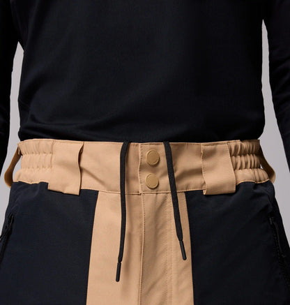 Men's Coreshot Pants