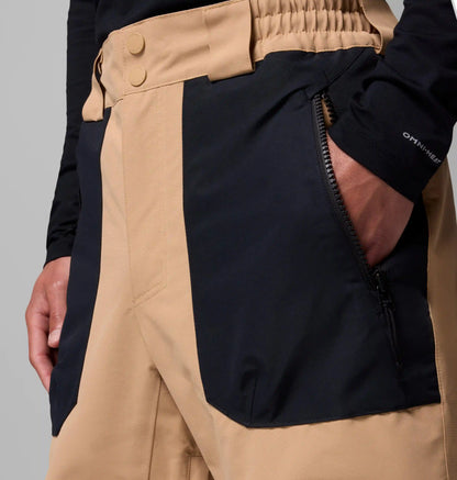 Men's Coreshot Pants