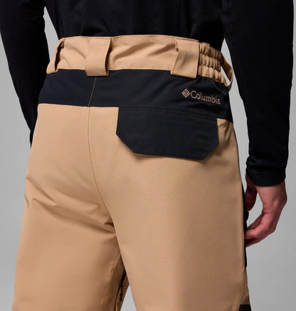 Men's Coreshot Pants