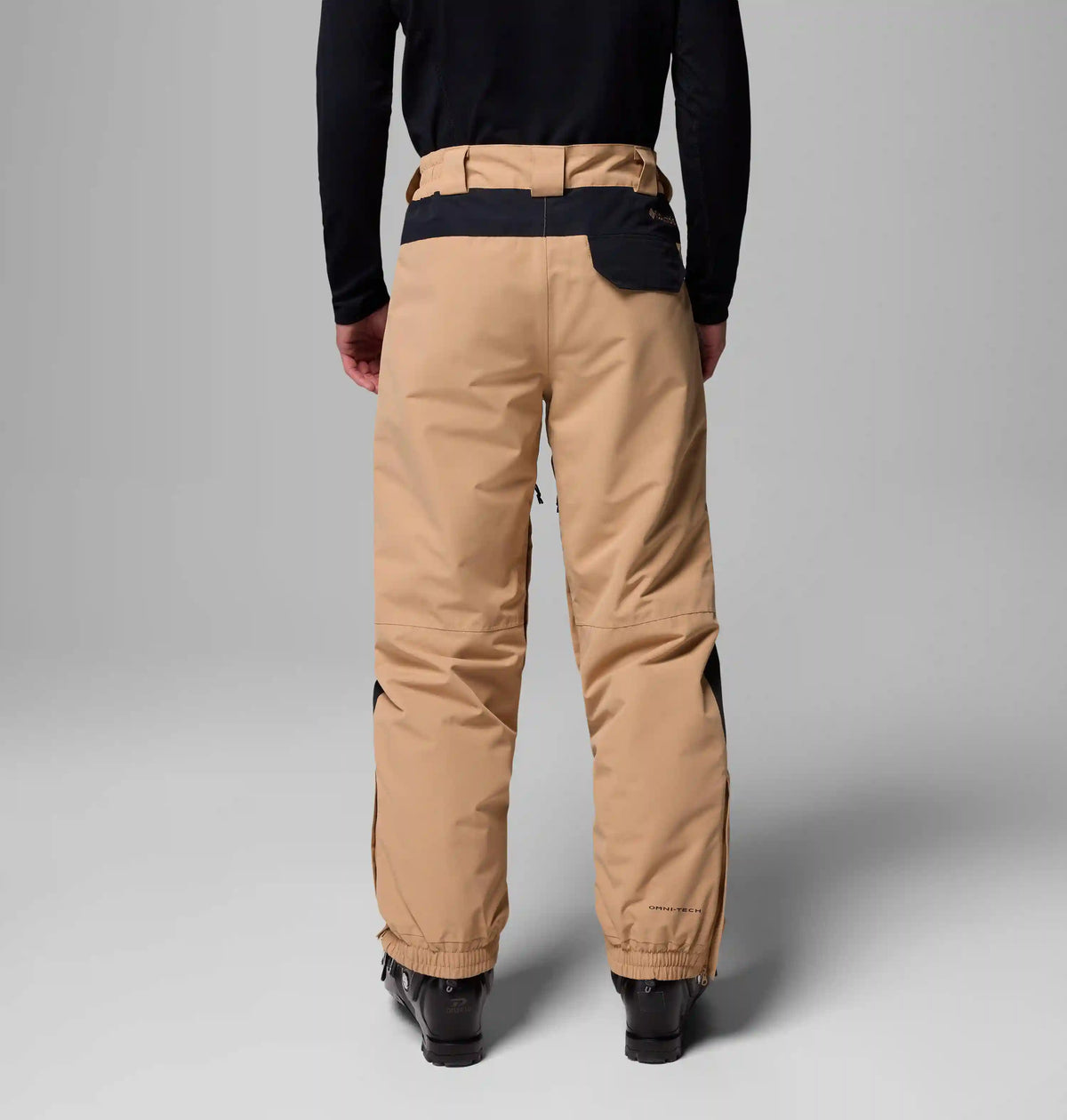 Men's Coreshot Pants