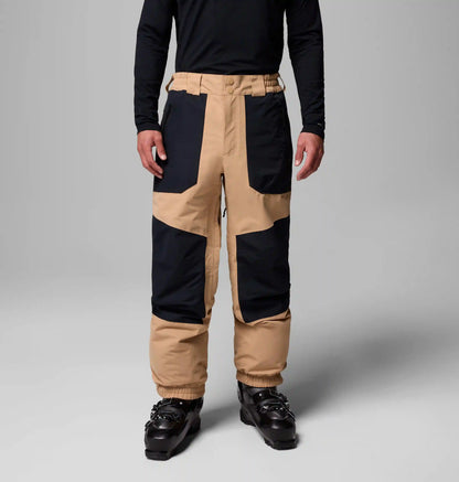 Men's Coreshot Pants