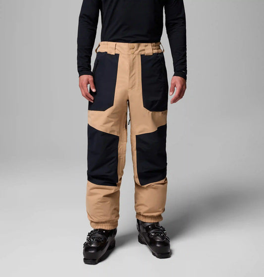 Men's Coreshot Pants