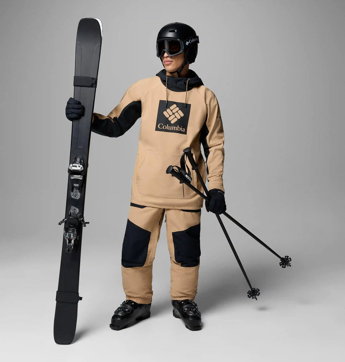 Men's Coreshot Pants