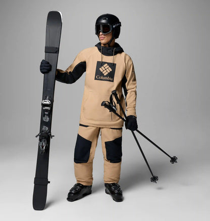 Men's Coreshot Pants