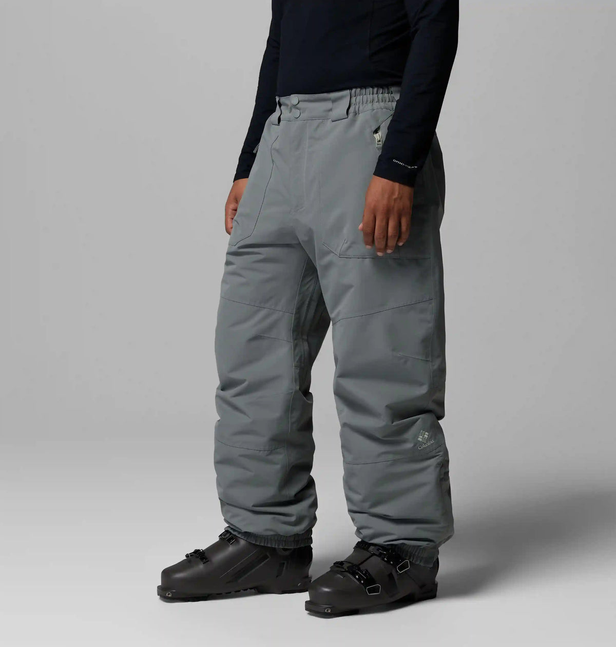 Men's Coreshot Pants