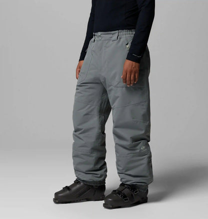 Men's Coreshot Pants