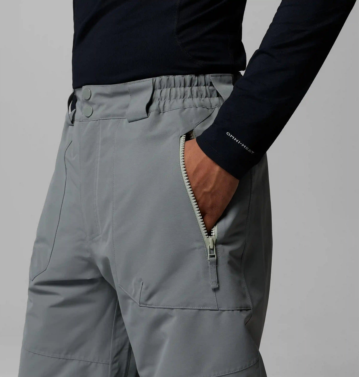 Men's Coreshot Pants