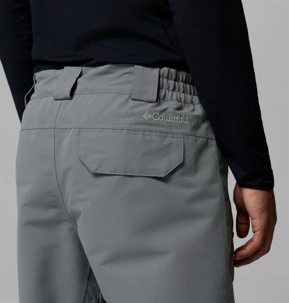 Men's Coreshot Pants