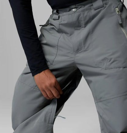 Men's Coreshot Pants