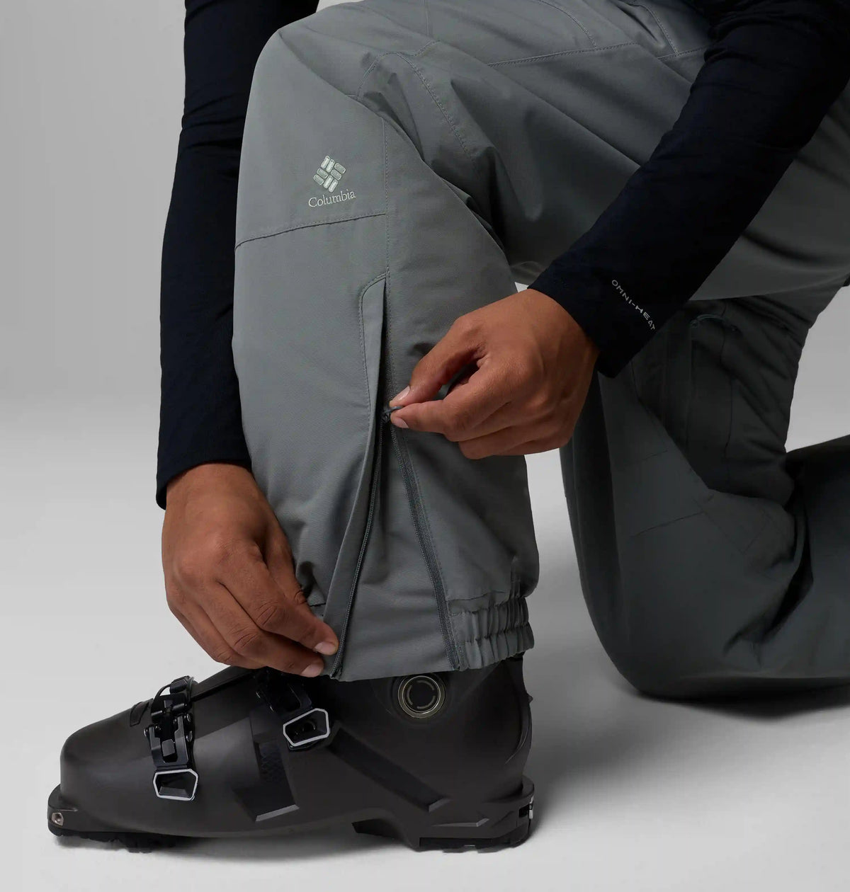 Men's Coreshot Pants