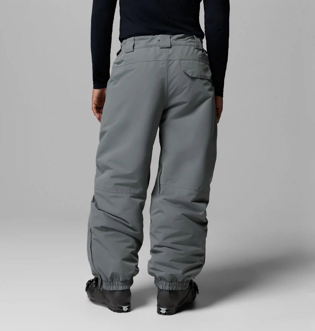 Men's Coreshot Pants