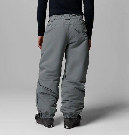 Men's Coreshot Pants