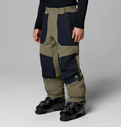Men's Coreshot Pants