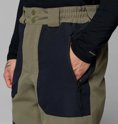 Men's Coreshot Pants