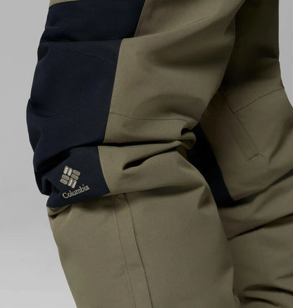 Men's Coreshot Pants