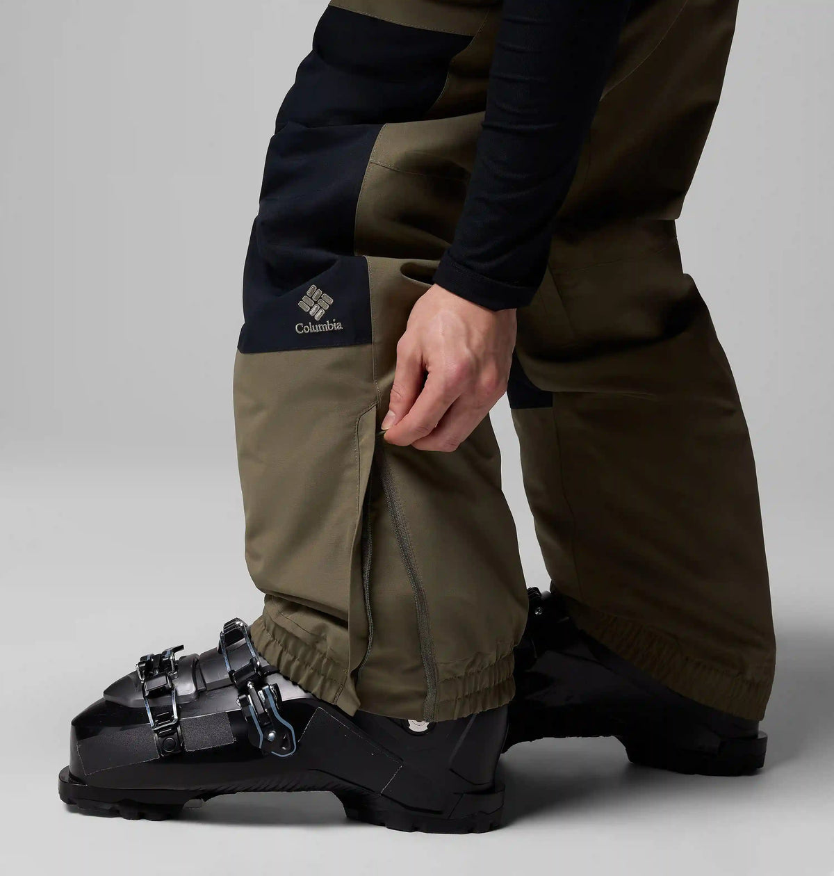 Men's Coreshot Pants