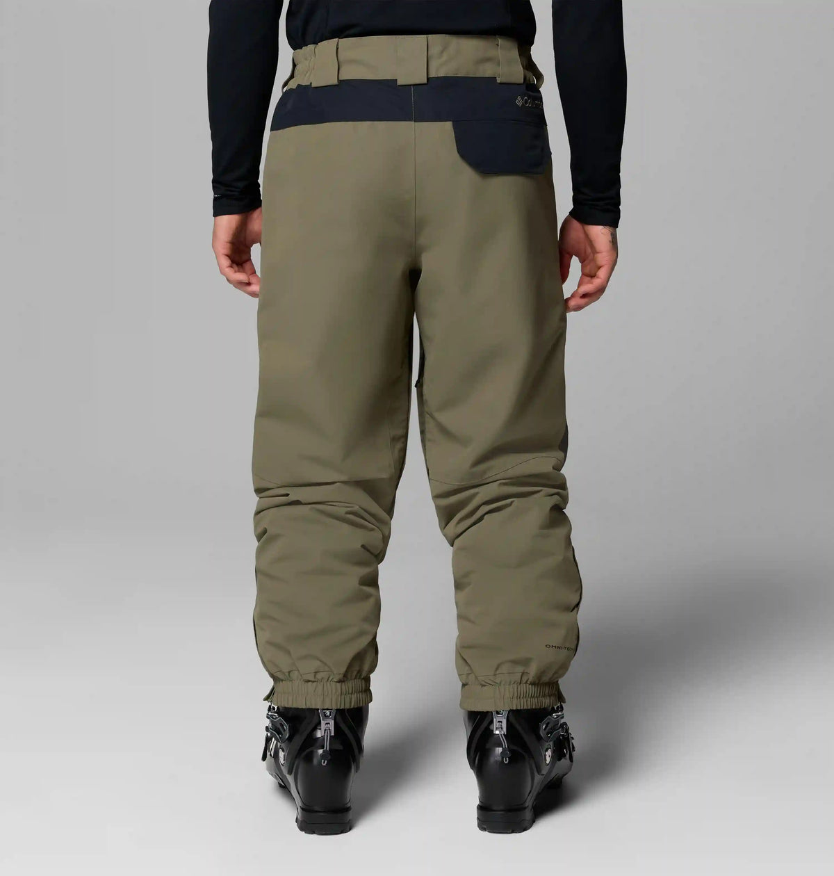 Men's Coreshot Pants