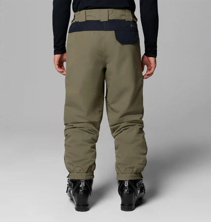 Men's Coreshot Pants