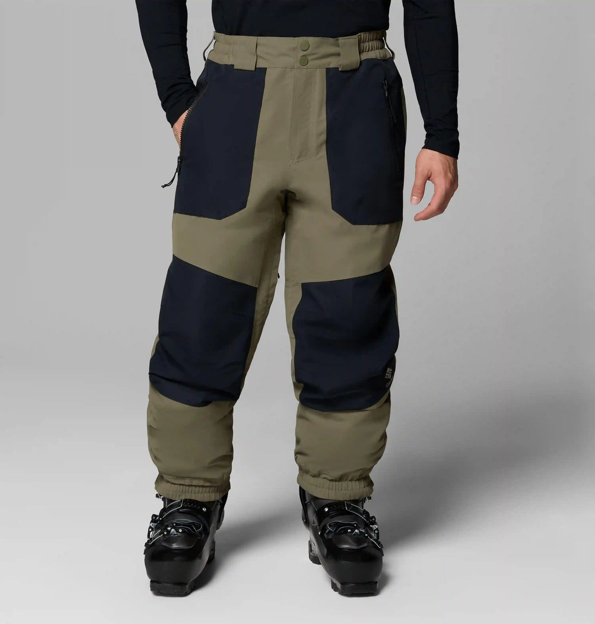 Men's Coreshot Pants