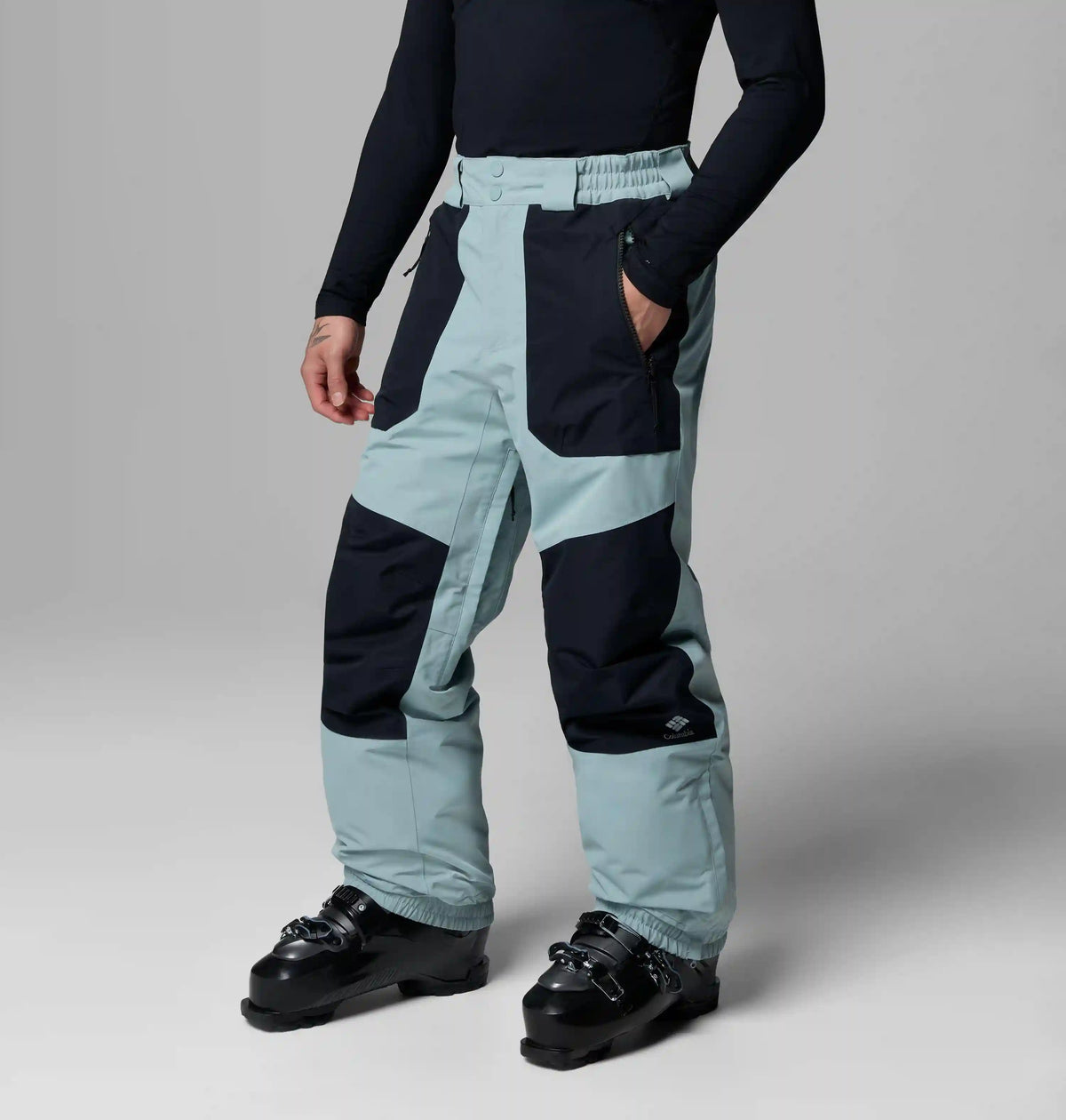 Men's Coreshot Pants