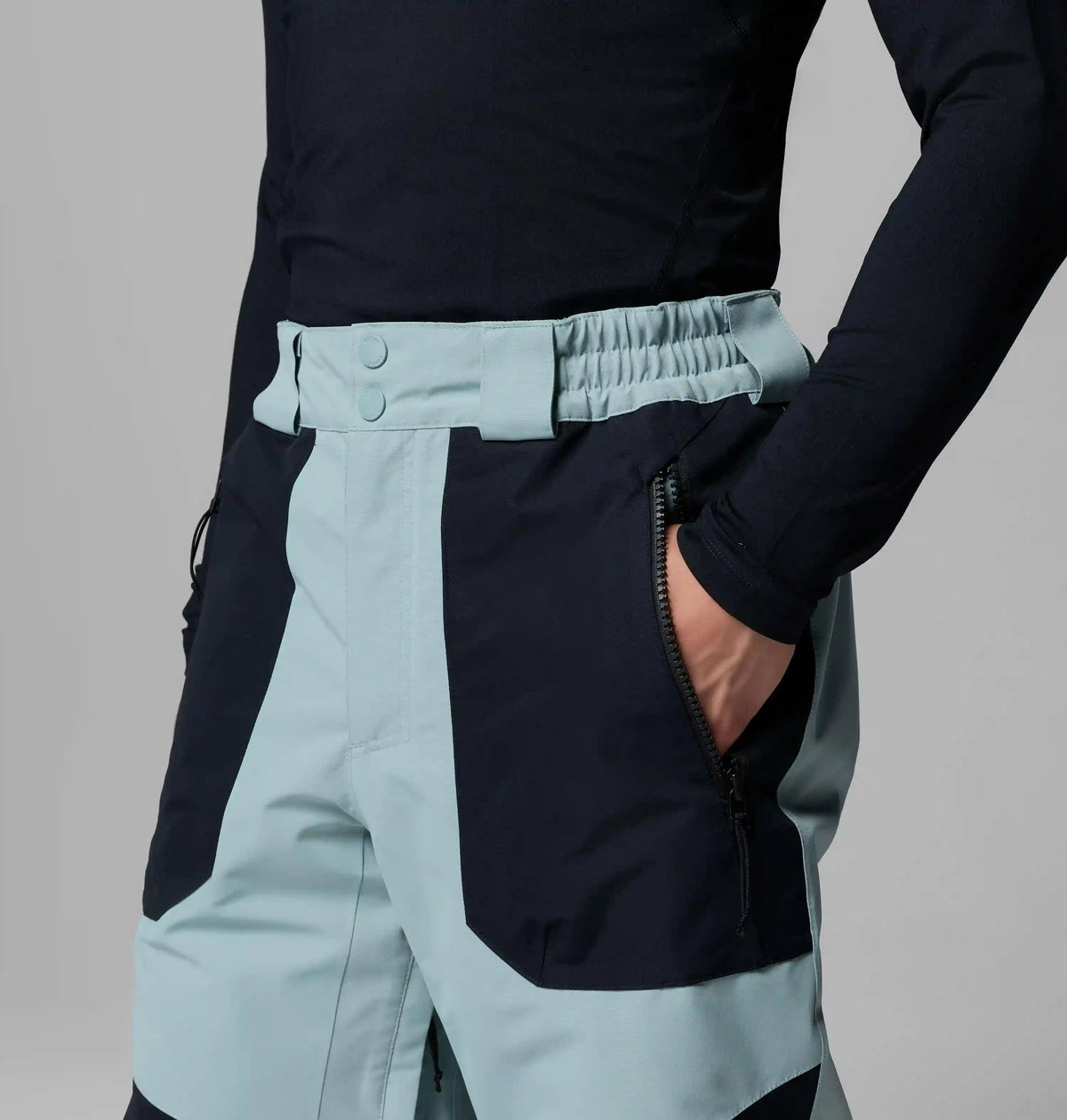 Men's Coreshot Pants