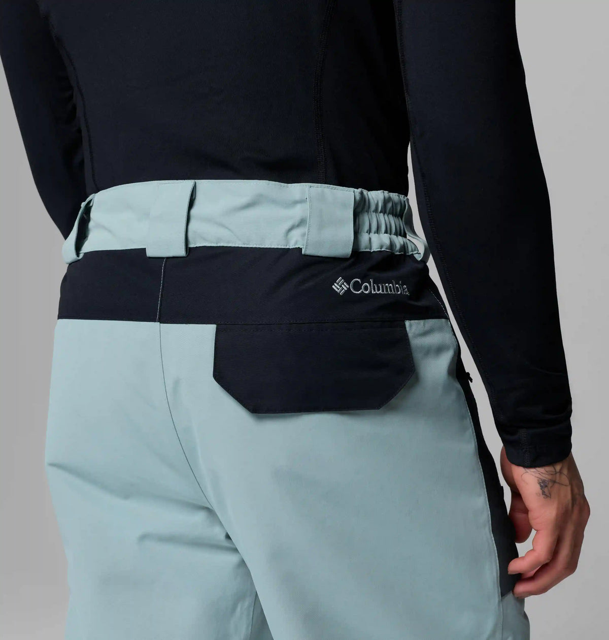 Men's Coreshot Pants