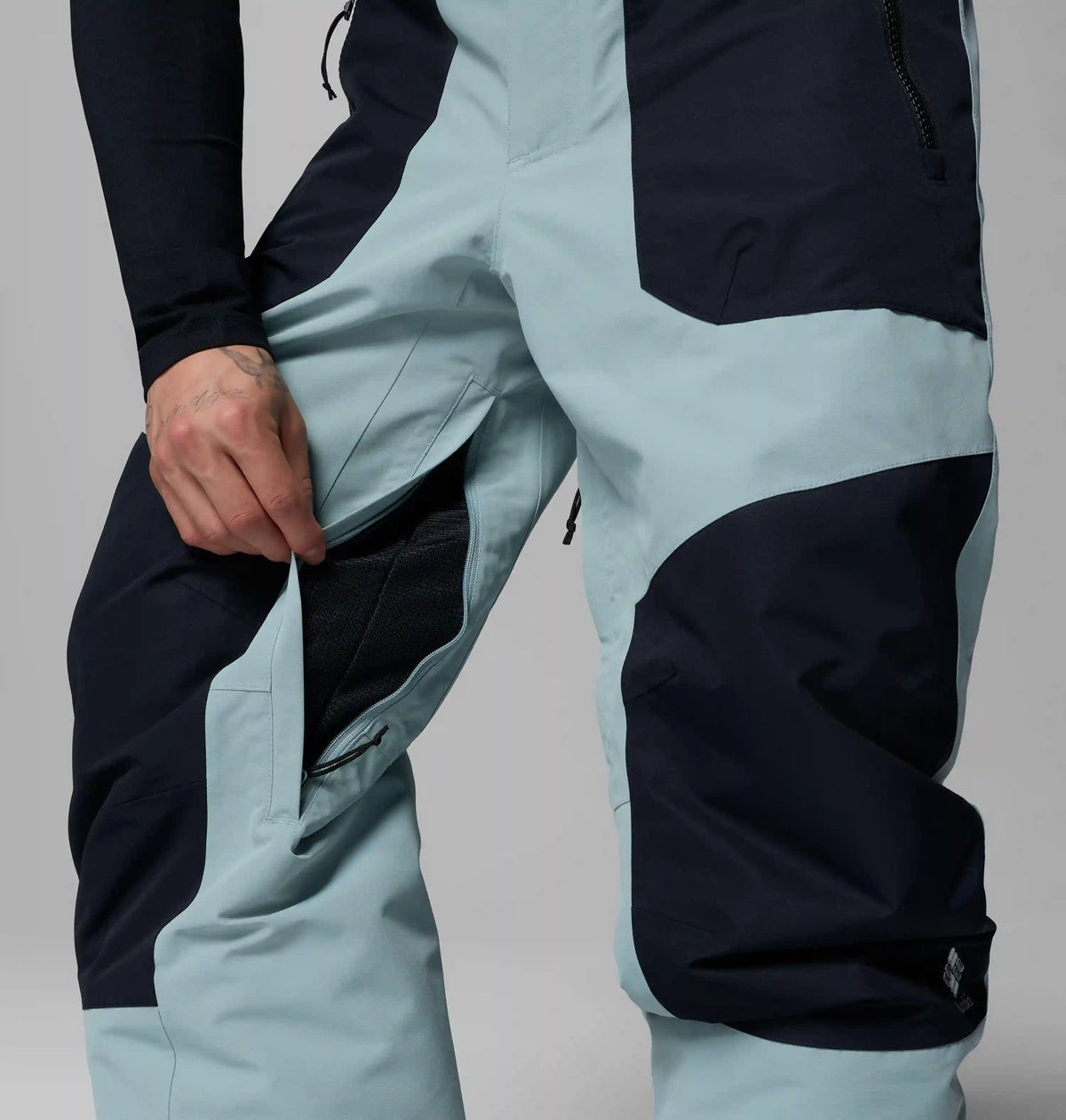 Men's Coreshot Pants
