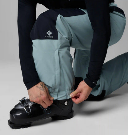Men's Coreshot Pants