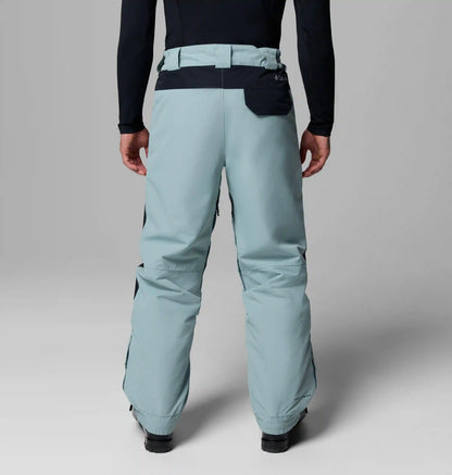 Men's Coreshot Pants
