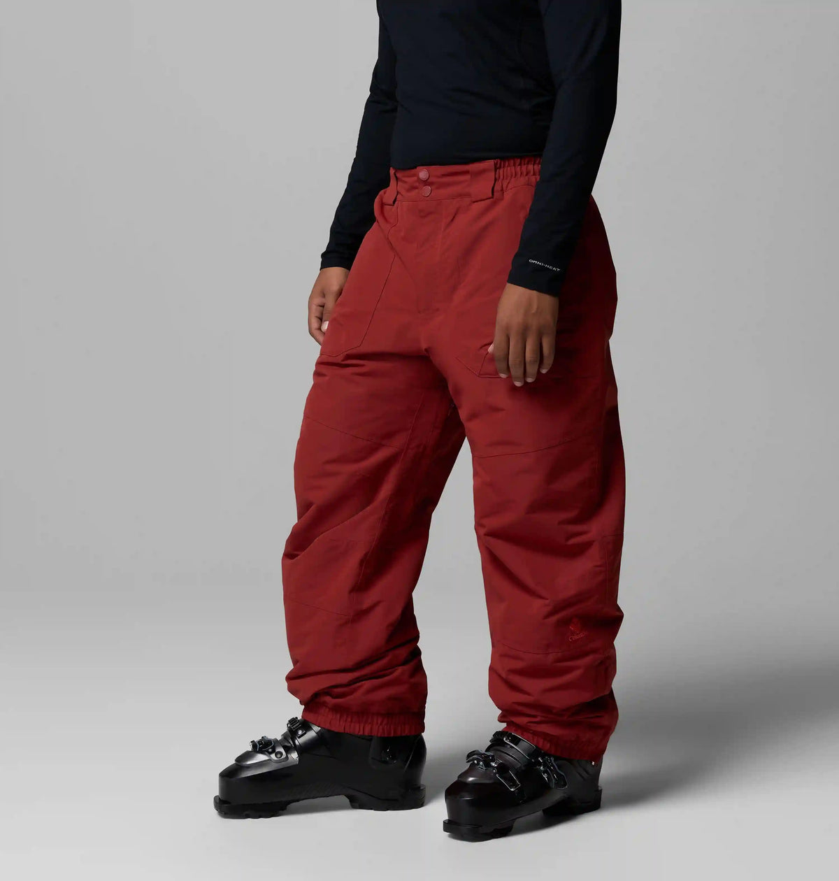 Men's Coreshot Pants