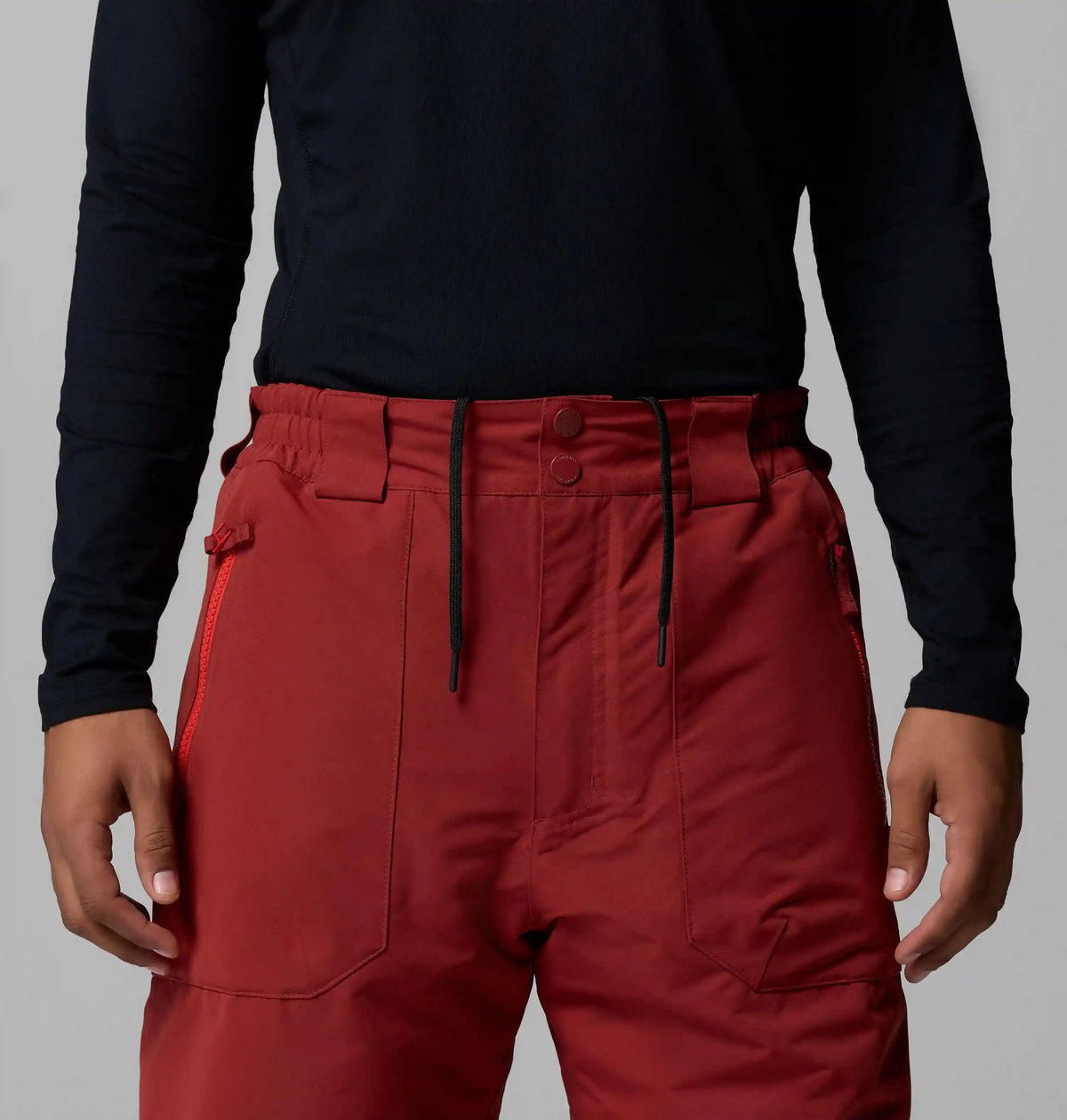 Men's Coreshot Pants