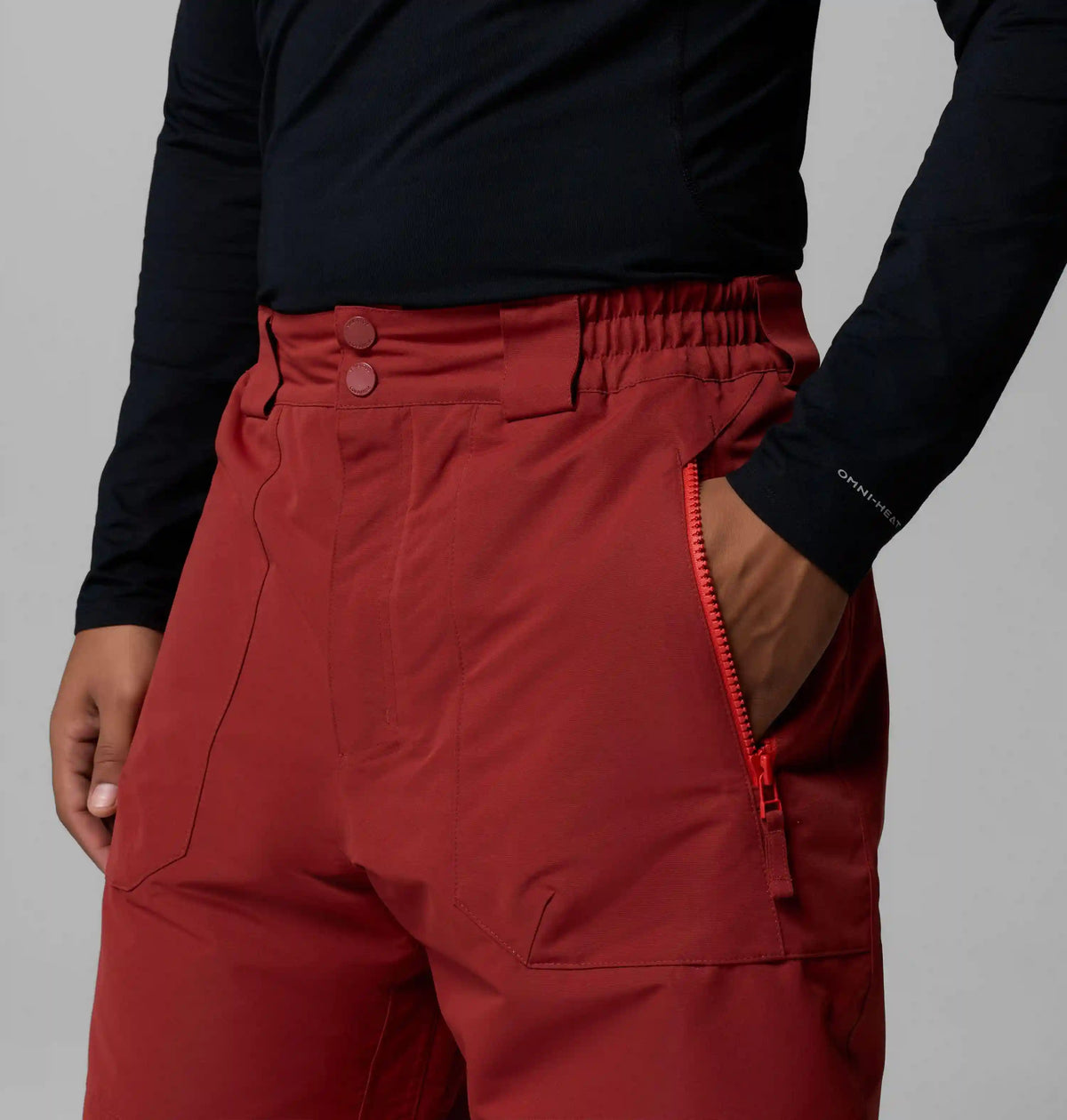 Men's Coreshot Pants