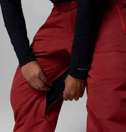 Men's Coreshot Pants