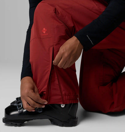 Men's Coreshot Pants