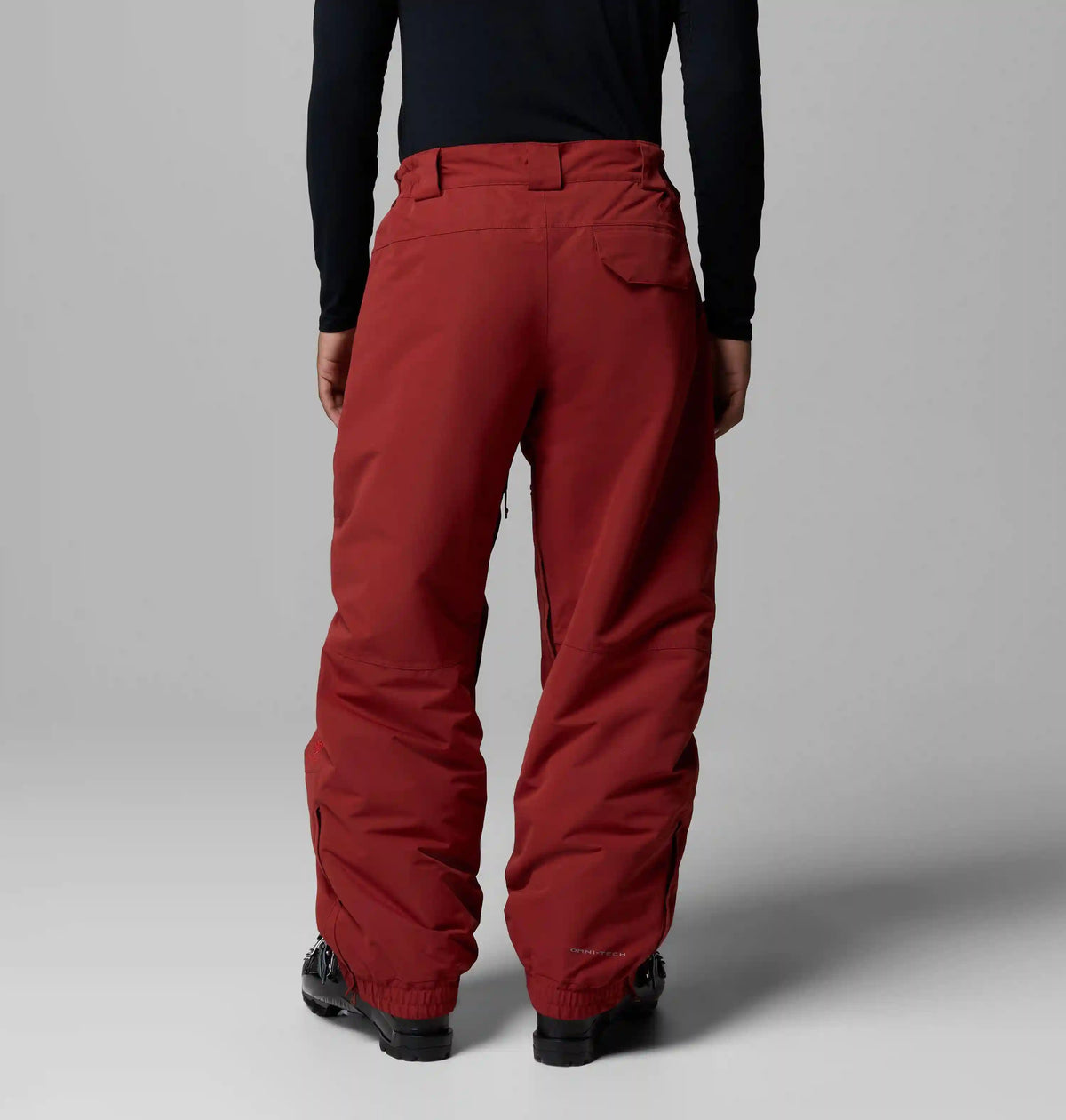 Men's Coreshot Pants