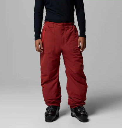 Men's Coreshot Pants
