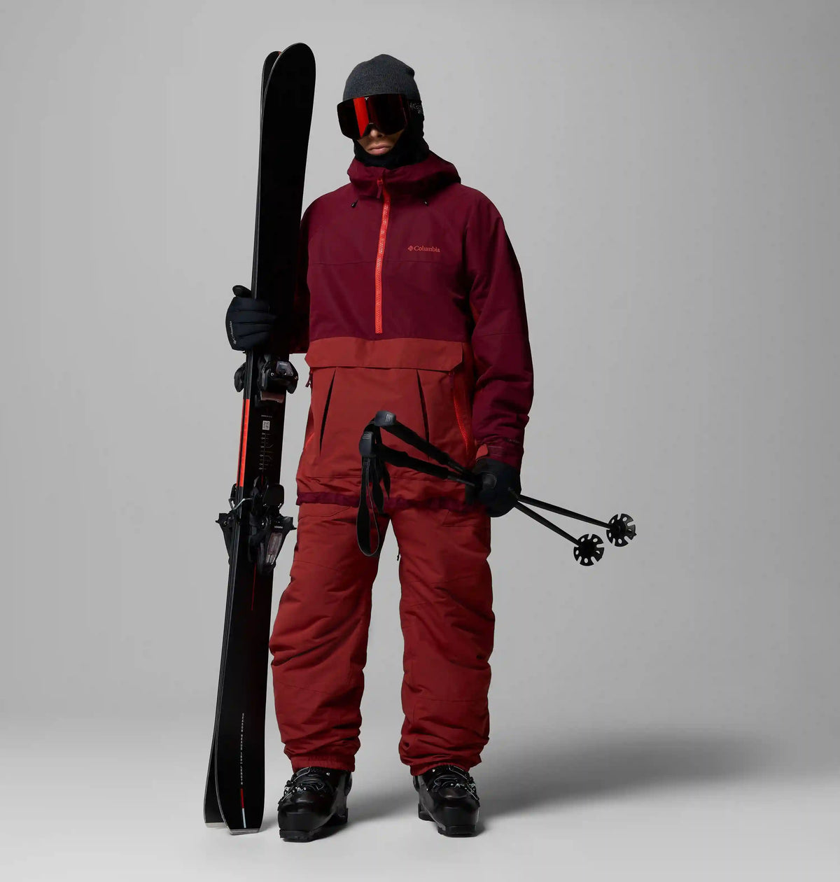 Men's Coreshot Pants