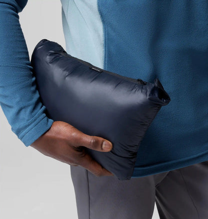 Men's Corelite Down Hooded Jacket