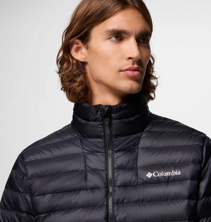 Men's Corelite Down Jacket