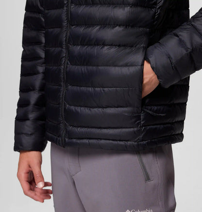 Men's Corelite Down Jacket